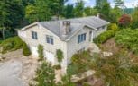 2992 Knoxville Hwy, Wartburg, TN 37887 - Photo 1