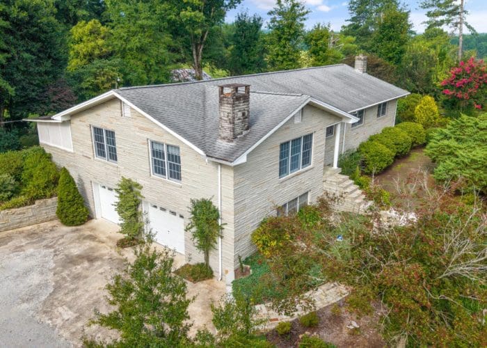 2992 Knoxville Hwy, Wartburg, TN 37887