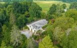 2992 Knoxville Hwy, Wartburg, TN 37887 - Photo 2