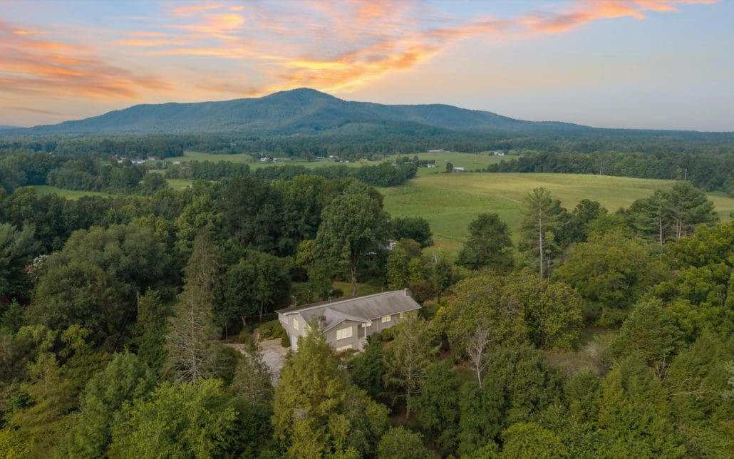 2992 Knoxville Hwy, Wartburg, TN 37887 - Photo 4