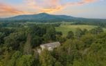 2992 Knoxville Hwy, Wartburg, TN 37887 - Photo 4