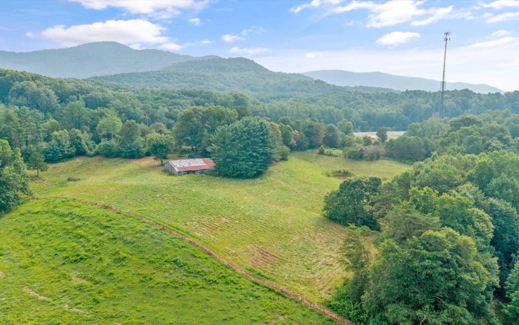 2992 Knoxville Hwy, Wartburg, TN 37887 - Photo 53