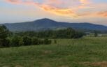 2992 Knoxville Hwy, Wartburg, TN 37887 - Photo 56