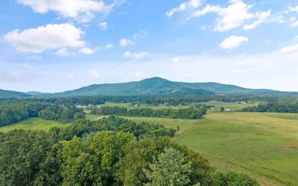 2992 Knoxville Hwy, Wartburg, TN 37887 - Photo 57