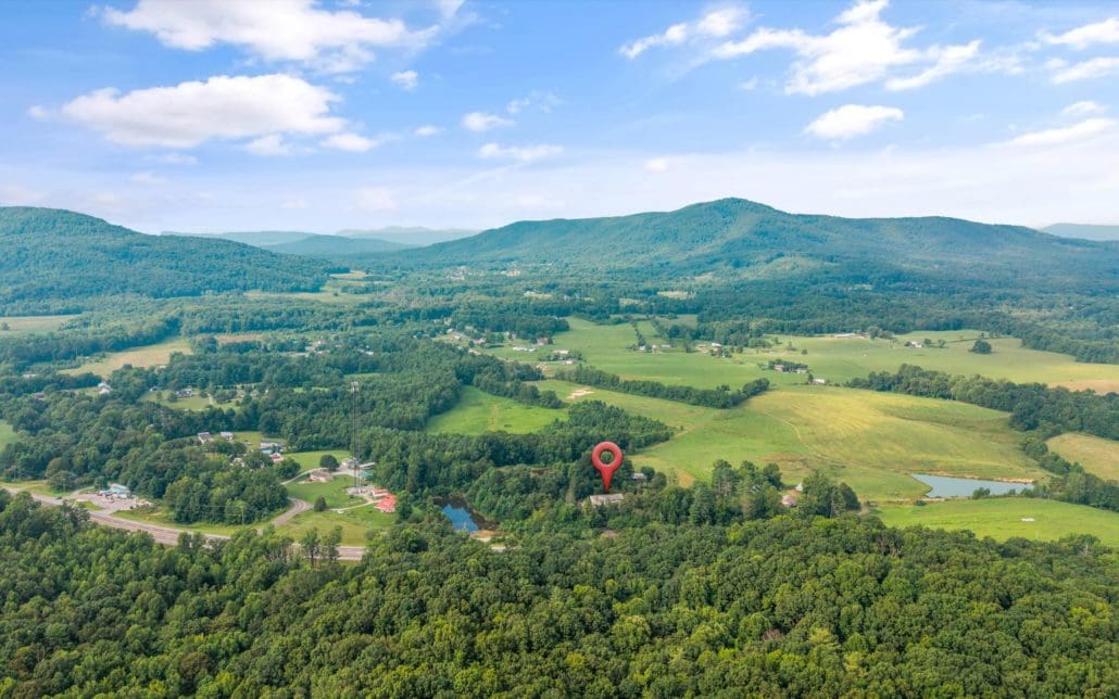 2992 Knoxville Hwy, Wartburg, TN 37887 - Photo 58