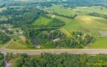 2992 Knoxville Hwy, Wartburg, TN 37887 - Photo 60