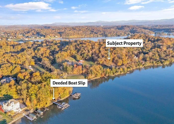 3200 Keller Bend Road, Knoxville, TN 37922