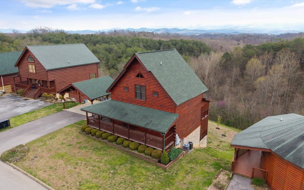 669 Stockton Drive, Sevierville, TN 37876 - Photo 3