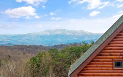 669 Stockton Drive, Sevierville, TN 37876 - Photo 10