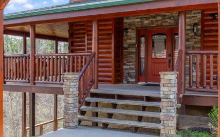 669 Stockton Drive, Sevierville, TN 37876 - Photo 21