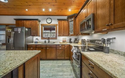 669 Stockton Drive, Sevierville, TN 37876 - Photo 24