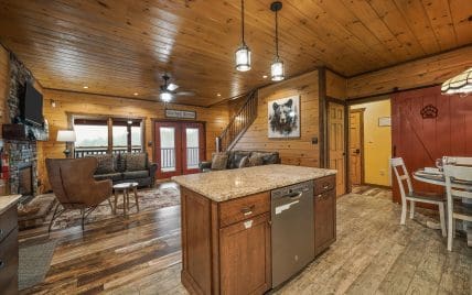 669 Stockton Drive, Sevierville, TN 37876 - Photo 25