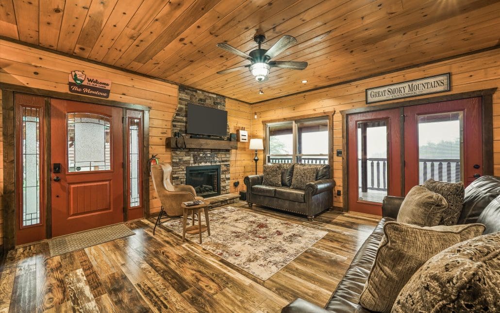 669 Stockton Drive, Sevierville, TN 37876 - Photo 29