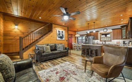 669 Stockton Drive, Sevierville, TN 37876 - Photo 33