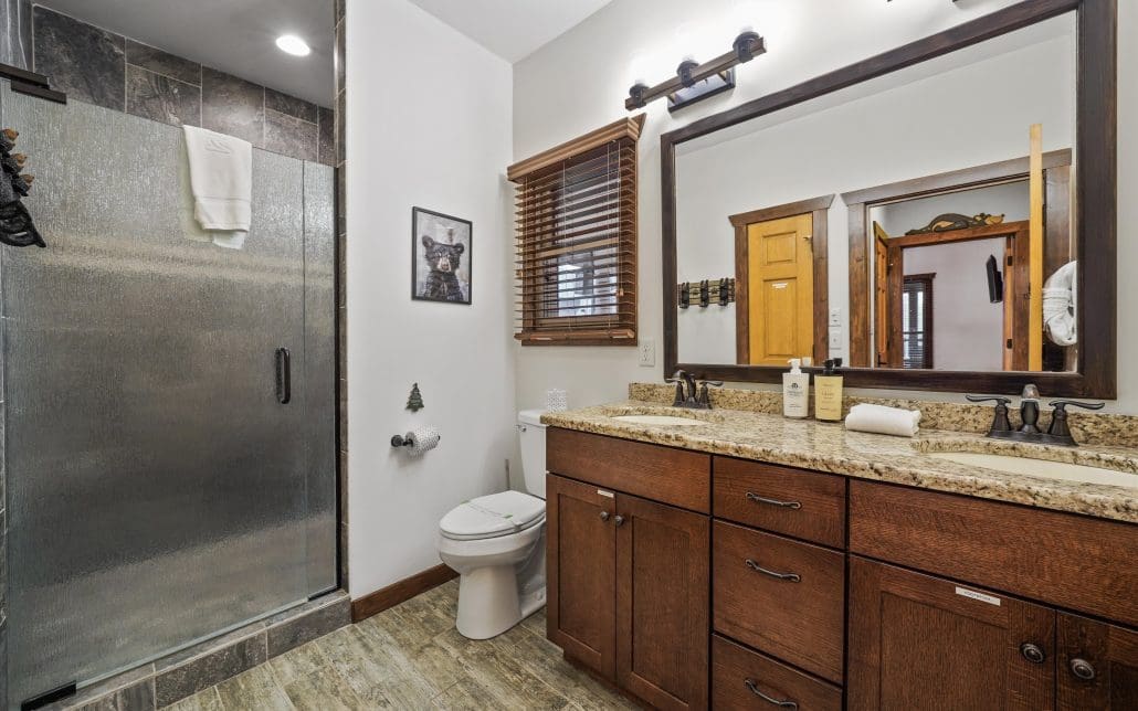 669 Stockton Drive, Sevierville, TN 37876 - Photo 36