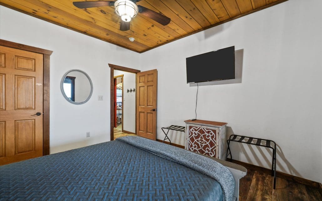 669 Stockton Drive, Sevierville, TN 37876 - Photo 35