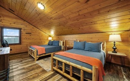 669 Stockton Drive, Sevierville, TN 37876 - Photo 38