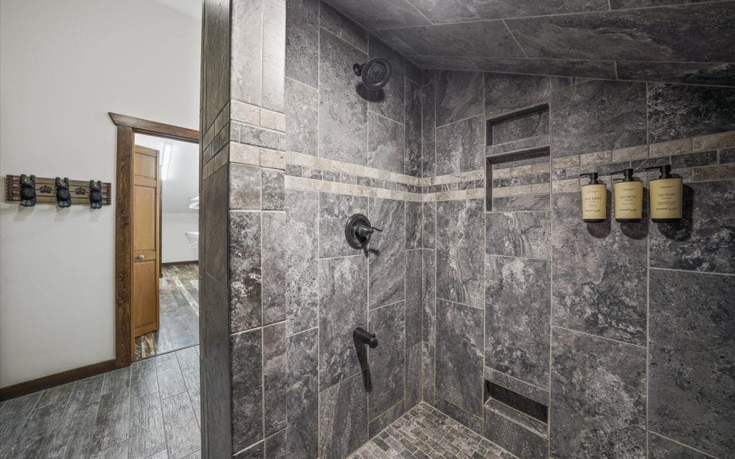 669 Stockton Drive, Sevierville, TN 37876 - Photo 43