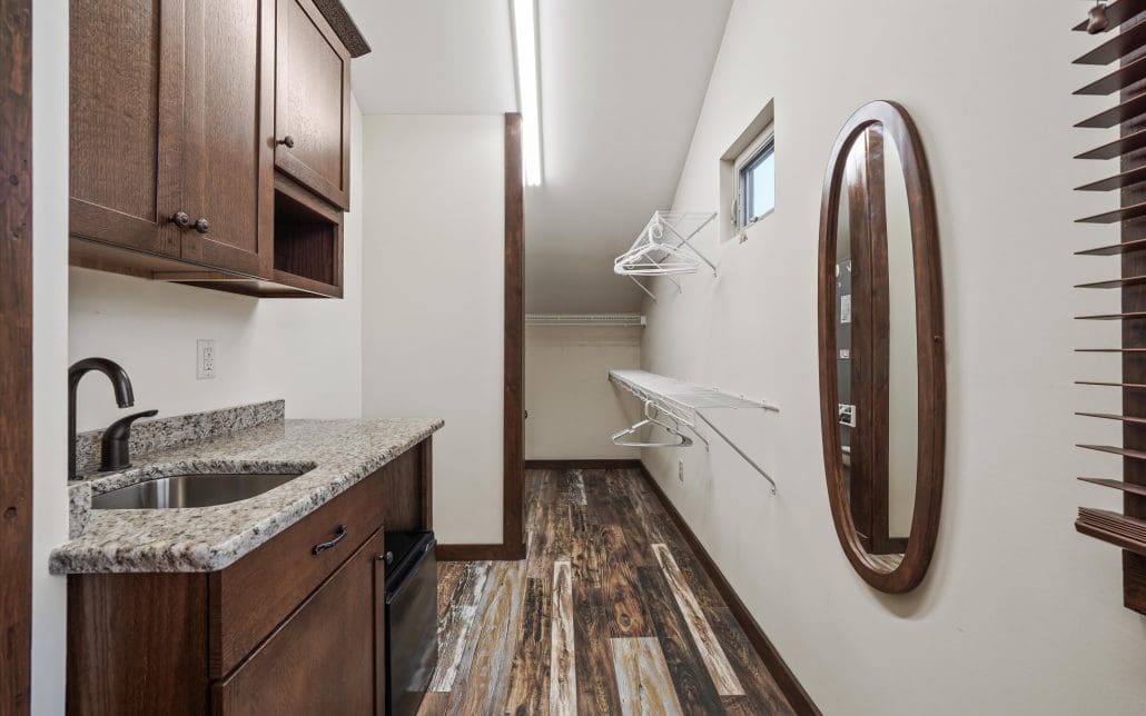 669 Stockton Drive, Sevierville, TN 37876 - Photo 45