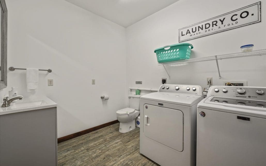 669 Stockton Drive, Sevierville, TN 37876 - Photo 53