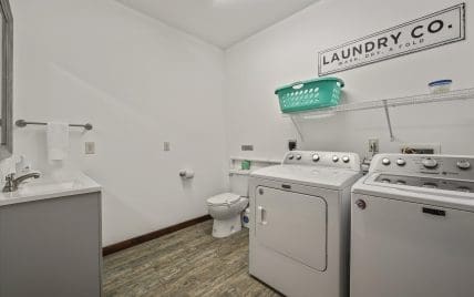 669 Stockton Drive, Sevierville, TN 37876 - Photo 53