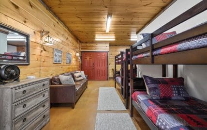 669 Stockton Drive, Sevierville, TN 37876 - Photo 50