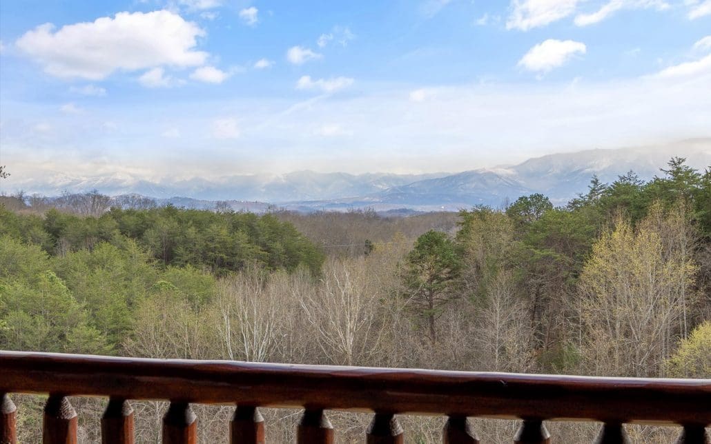 669 Stockton Drive, Sevierville, TN 37876 - Photo 16