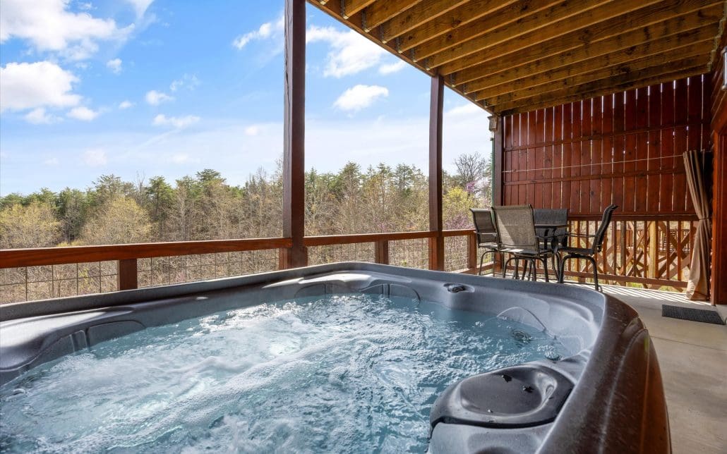 669 Stockton Drive, Sevierville, TN 37876 - Photo 19