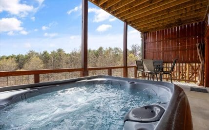 669 Stockton Drive, Sevierville, TN 37876 - Photo 19