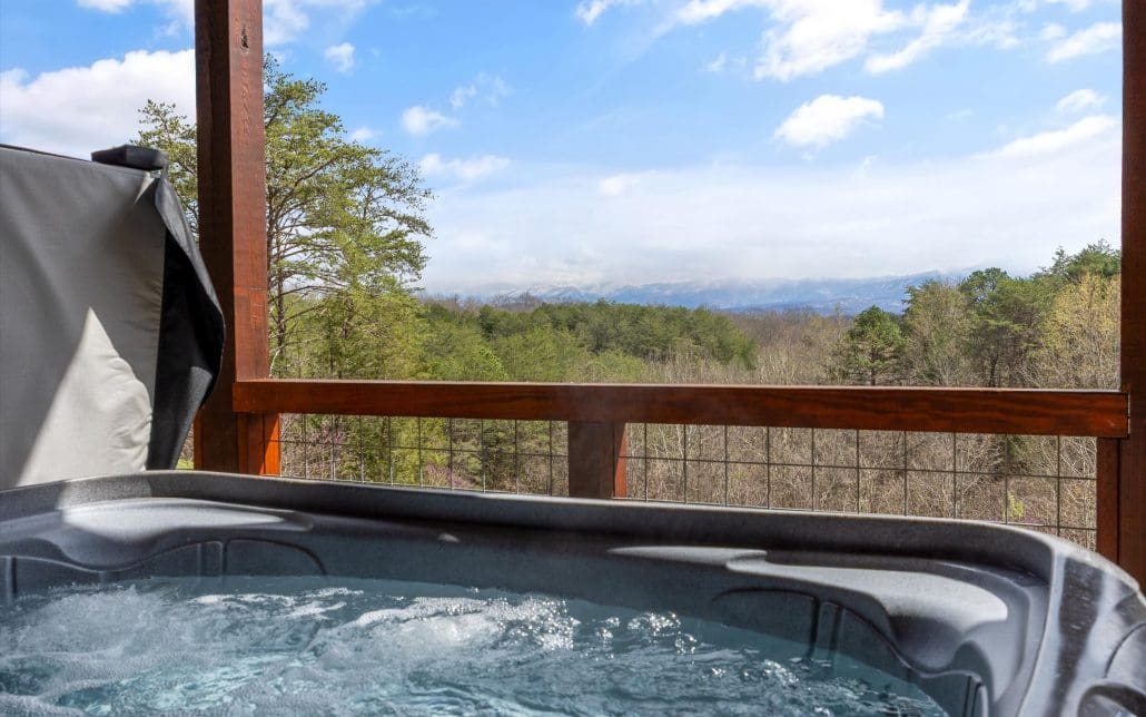 669 Stockton Drive, Sevierville, TN 37876 - Photo 18