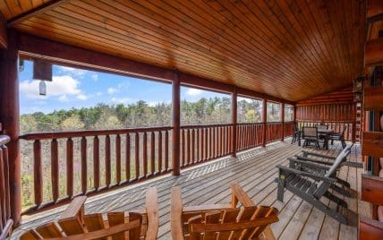 669 Stockton Drive, Sevierville, TN 37876 - Photo 13