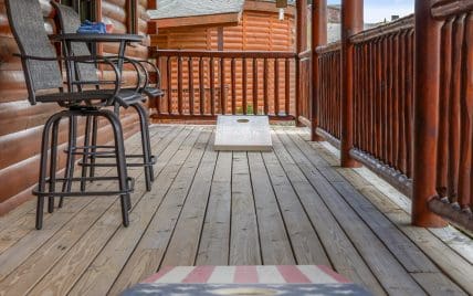 669 Stockton Drive, Sevierville, TN 37876 - Photo 15