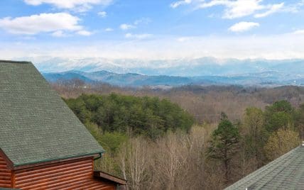 669 Stockton Drive, Sevierville, TN 37876 - Photo 9