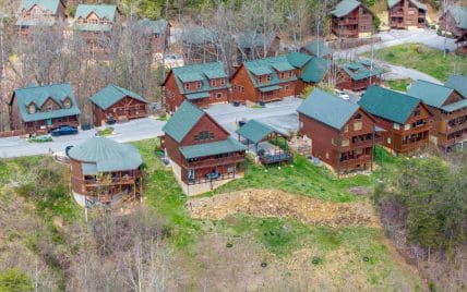 669 Stockton Drive, Sevierville, TN 37876 - Photo 54