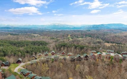 669 Stockton Drive, Sevierville, TN 37876 - Photo 56