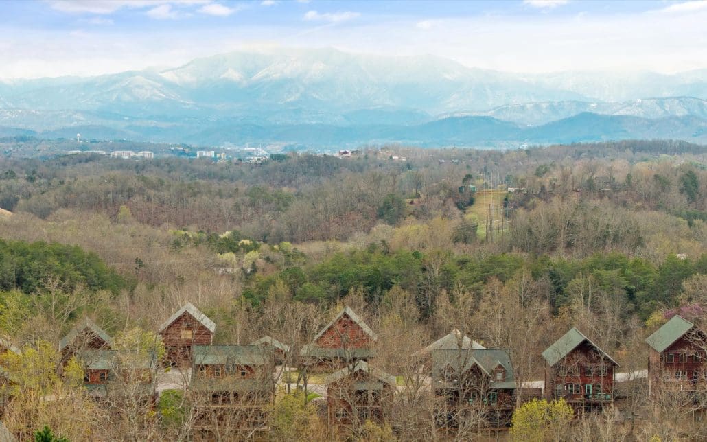 669 Stockton Drive, Sevierville, TN 37876 - Photo 57