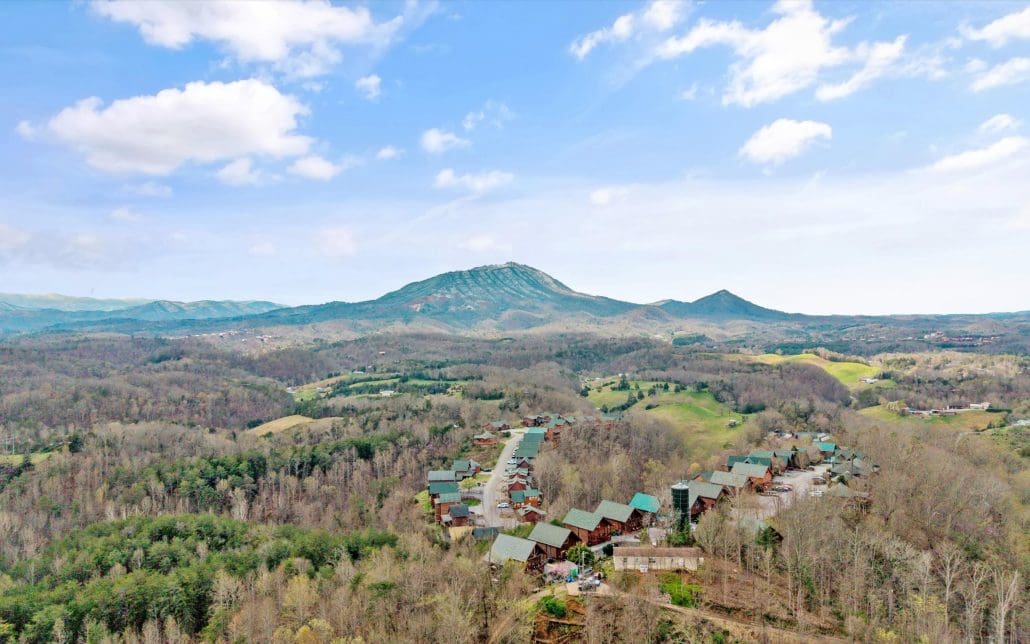 669 Stockton Drive, Sevierville, TN 37876 - Photo 60