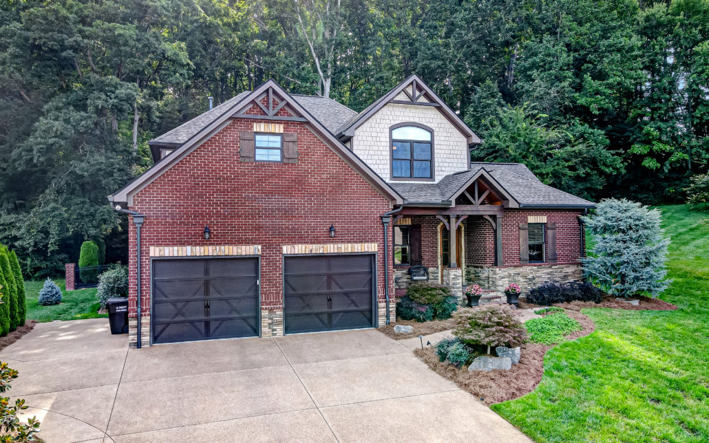 11342 Fords Cove Lane, Knoxville, TN 37934 - Photo 1