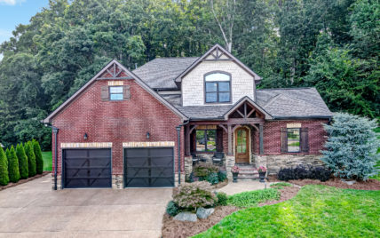 11342 Fords Cove Lane, Knoxville, TN 37934 - Photo 2